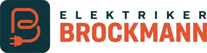 Elektriker Brockmann